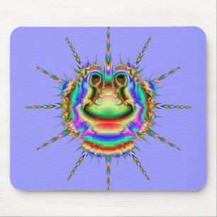 Käfer Mousepad