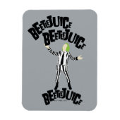 Käfer-Saft Beetlesaft Magnet (Vertikal)