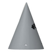 Käfer-Saft Beetlesaft Partyhütchen (Links)