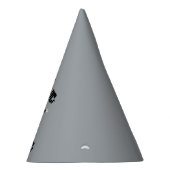 Käfer-Saft Beetlesaft Partyhütchen (Rechts)