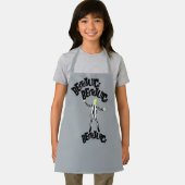 Käfer-Saft Beetlesaft Schürze (Insitu)