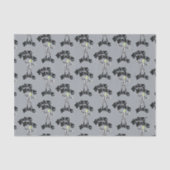 Käfer-Saft Beetlesaft Seidenpapier (Vorderseite)