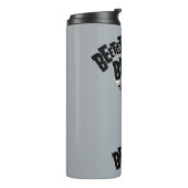 Käfer-Saft Beetlesaft Thermosbecher (Nach links gedreht)