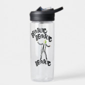 Käfer-Saft Beetlesaft Trinkflasche (Links)