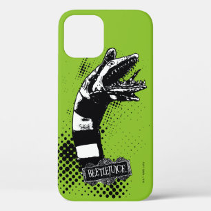 Käfer   Sandworm Illustration Case-Mate iPhone Hülle
