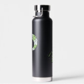 Käfer | Schalten Sie den Saft ein Trinkflasche (Rechts)