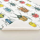 Käfer Sherpadecke (3/4)