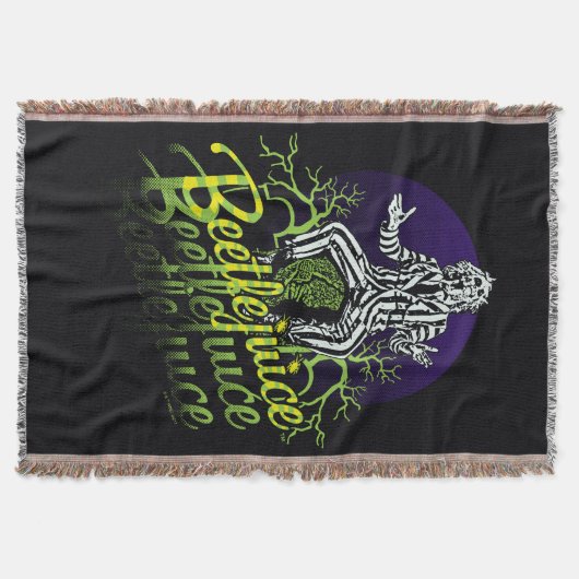 Käfer | Sitzen auf einem Grabstein Decke (Vorderseite)