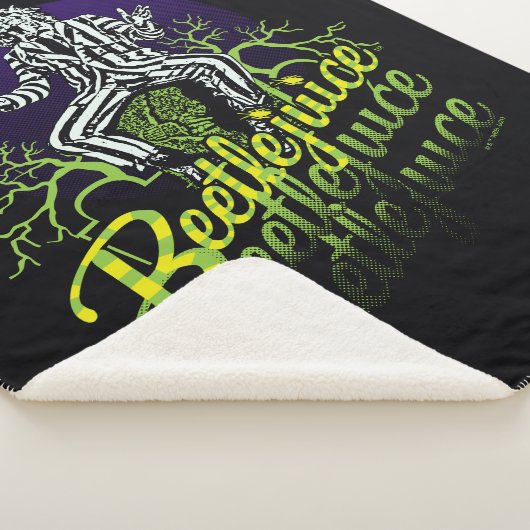 Käfer | Sitzen auf einem Grabstein Sherpadecke (3/4)