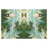 Käfer... Stoff (Fat Quarter (45,7 x 55,9 cm))