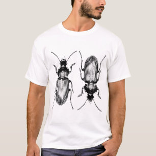 KÄFER T-Shirt