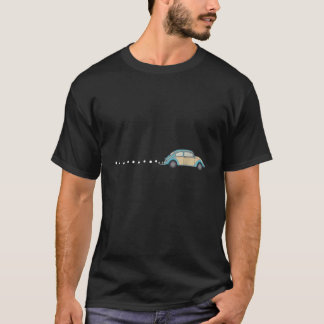 Käfer T-Shirt