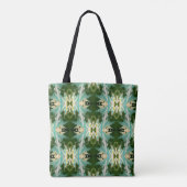 Käfer.... Tasche (Rückseite)