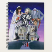 Käfer | Theaterposter Planer (Vorderseite)