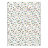 Käfer Tischdecke (Vorderseite)