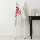 Käfer | Weitermachen Sherpadecke (Beispiel)