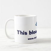 Kaffe_krus_hvit2 Kaffeetasse (Links)