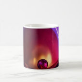KAFFE-TASSE KAFFEETASSE (Mittel)