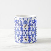 Kaffe/Temugg Biagio  Kaffeetasse (Mittel)