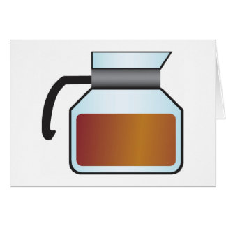 Kaffee