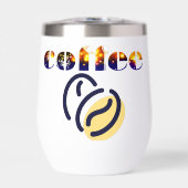 kaffee (Vorderseite)