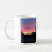 Kaffee 24/7 kaffeetasse (Links)
