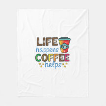 Kaffee Art Life: Kaffeelieferungen