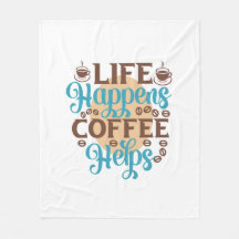 Kaffee Art Life: Kaffeelieferungen