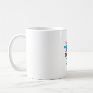 Kaffee Art Life: Kaffeelieferungen Kaffeetasse