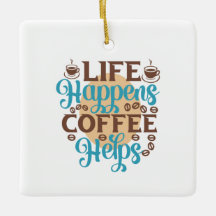 Kaffee Art Life: Kaffeelieferungen