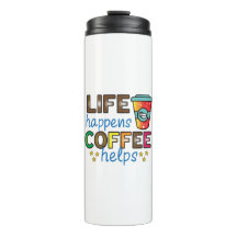 Kaffee Art Life: Kaffeelieferungen