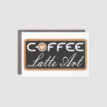Kaffee