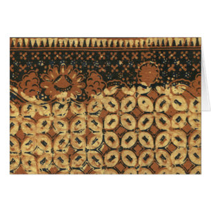 Kaffee Bean Earthy Boho Rustic