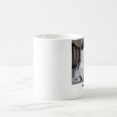 Kaffee, benötige ich Kaffee Kaffeetasse (Mittel)