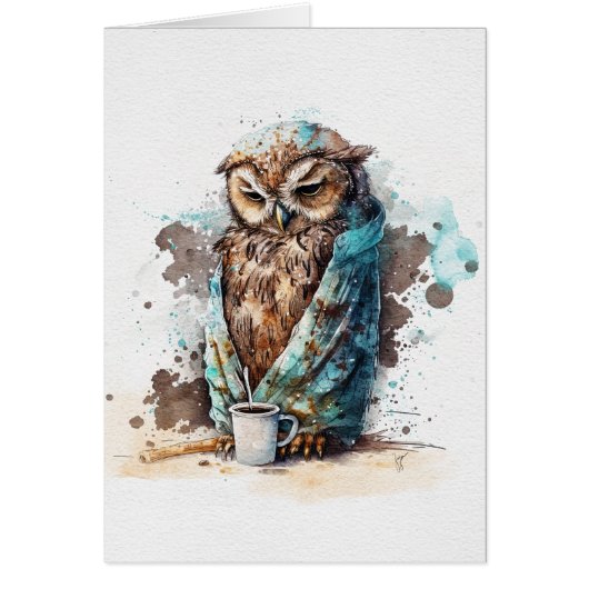 Kaffee bitte (Vorne)