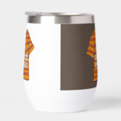 Kaffee bitte (Rechts)