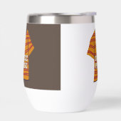 Kaffee bitte (Links)