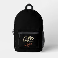 Kaffee bitte Kaffee Läden