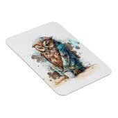 Kaffee bitte magnet (Rechte Seite)