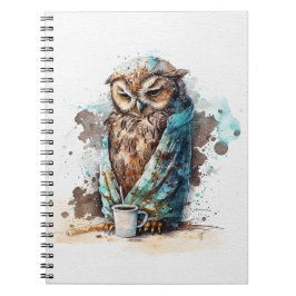 Kaffee bitte notizblock