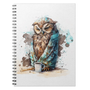 Kaffee bitte notizblock