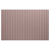 Kaffee Braun & Hellbraune Streifen Stoff (Fat Quarter (45,7 x 55,9 cm))