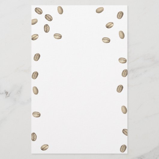 Kaffee & Brautparty Was hat der Bräutigam gesagt? (Rückseite)