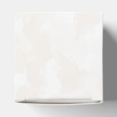 Kaffee Bridal Polterabend Die perfekte Mischung Geschenkschachtel (Oben)