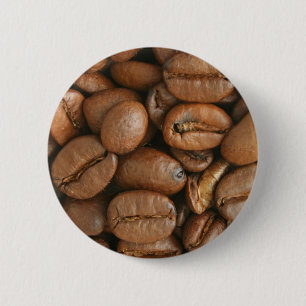 Kaffee! Button