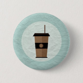 Kaffee Button