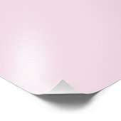 Kaffee-Cup, Arabica-Kaffee, Schwarzer Kaffee, Herz Fotodruck (Ecke)