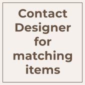 Kaffee-Cup schätzen, wie viele in Jar Baby-Duschsp Sockelschild