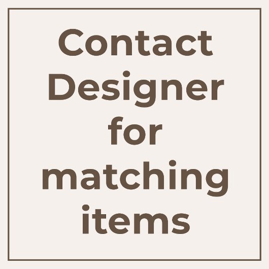 Kaffee-Cup schätzen, wie viele in Jar Baby-Duschsp Sockelschild