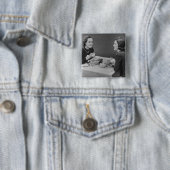 Kaffee-Datum Button (Beispiel)